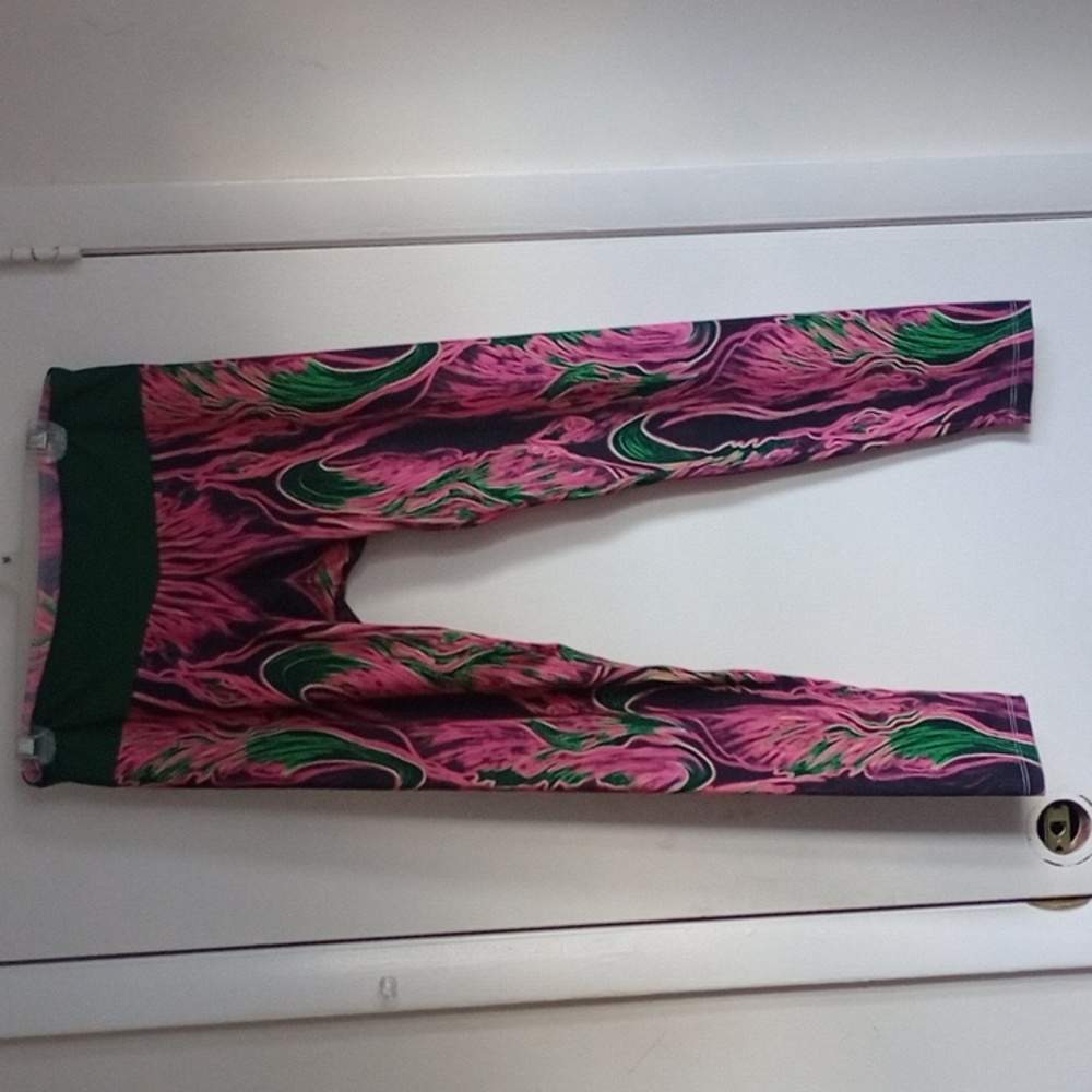 Zen Zen Work out leggings